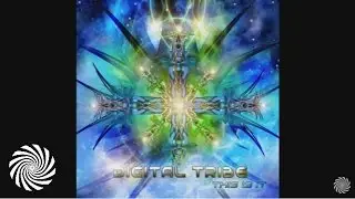 Digital Tribe - Digital Mind