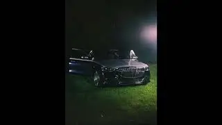 (Free For Profit) Don Toliver + Gunna Type Beat ~ 'steady'