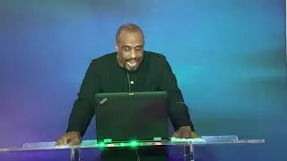 Sermon- 