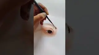 Artwork|Artandcraft|Realistic|Artwork|