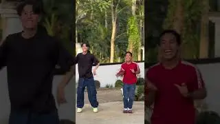 FUMIYAM is Back! #fumiya #japanese