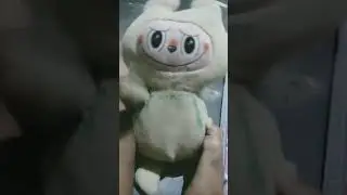 fxh