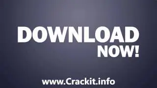 Email Search Crawler SERIAL