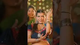 Banjara song ❤️💫...       #banjara #banjarasong #shorts #banjarastatus #india #instagram