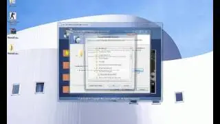 How to Install Starcraft Brood War PC Game?