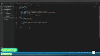 Animated plane with HTML & CSS