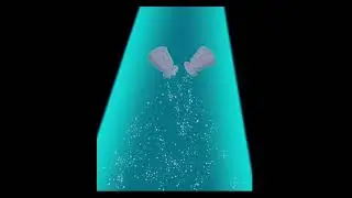 ava max - salt (acoustic) (slowed and reverbed to perfection)