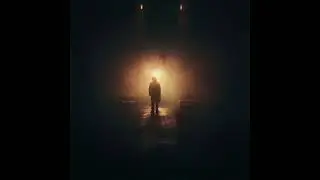 Ali Askarpour-Che Farghi Dare [official music]