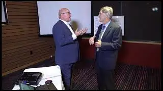 Chiropractic Personal Injury Attorney Marketing Jack