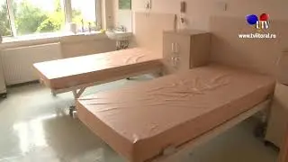 &bdquo;Casa Soarelui&rdquo; a apus - Litoral TV