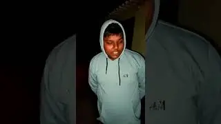 party #funny #crazily #comedyfilms #comedymove #comedy #virlshort #virlvideo #viralshorts #viral