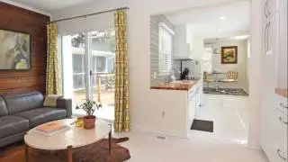 Beach Bungalow - Ideal Vacation Getaway in Kure Beach