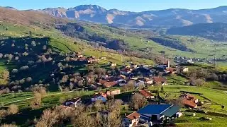 ABIONZO