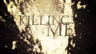 Ville Valo NEW SONG (OFFICIAL)