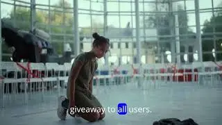 Kelp  New Crypto Currency Giveaway