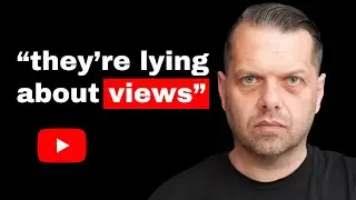 How to Track Which YouTube Videos Actually Make You Money