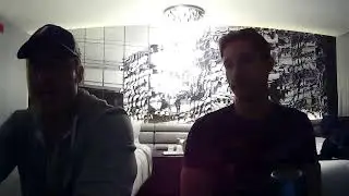 Behind The Show: Chicago 2point0