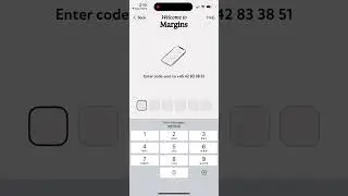 MARGINS BOOK TRACKER APP TUTORIAL
