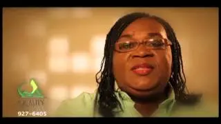 Quality Academics: Sonia Lee