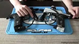 Etek4 / Etek3 comparison
