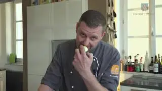 Topf Secret - Folge 56  - Zwiebelsch&auml;len ohne Tr&auml;nen