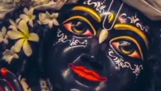 radhe radhe 🙏 welcome to my live 🥰