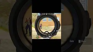 PUBG MOBILE LIGHT GAMING FUNNY VIDEO FIGHT GAMING LET'S GO