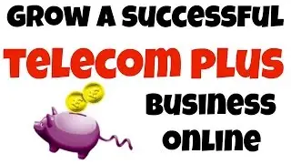 Telecom Plus PLC - Telecom Plus Online