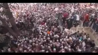AAP assam municipal Election come out support AAP
