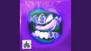 162BPM