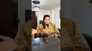 تمن الغربة (الحلقة الثانية)