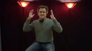 Stay-At-Home Theater (Ep.8): Mark Robert Gordon - 