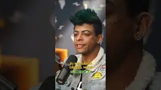LER A B&Iacute;BLIA &Eacute; HARDCORE #shorts