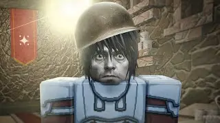 I Tried Authority Origin... and It Went Terribly Wrong