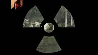 Mr  Prepper Ep: 61 Ein kleines Mädchen im Wald... Was soll schon passieren?