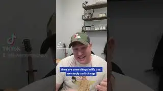 Ben's Book Report Episode 18 