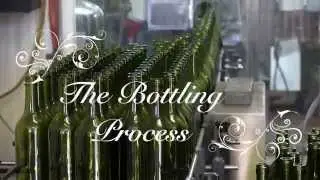 Alkoomi Wines