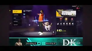 PC DYNAMO gamming ,#ffviral  profile view  and comment ✨
