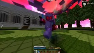 Best 2024 Pack Folder + Nether Overlays