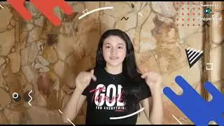 Red JOCD