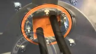 Smith Flow Control - FlexiDrive Remote Valve Operator