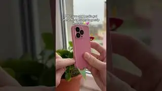 POV: you and bestie got these mini phones to gossip in class 😭💞 #bestie #miniphone #phone