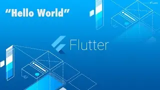 Setting Up Path for Flutter on mac os Catalina