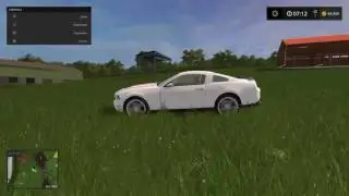 Farming Simulator 17 Top 5 Best Mods