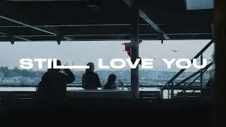 The Two Lips - still love you (todavia) (slowed)
