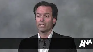 Expert Perspective: Dr. Carl Marci, Chief Neuroscientist at Nielsen Neuroscience