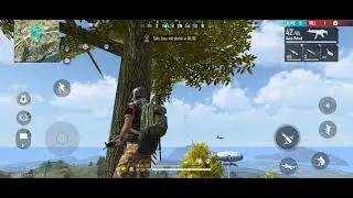 free fire rk btl ryl1