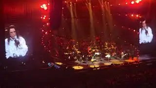 Alice Cooper & Orchestra 