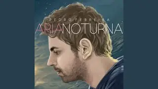 Ou&ccedil;a Bem