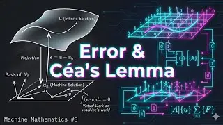Orthogonality and the Machine's Blind Spot 